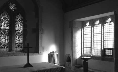 Occupied seatのeditorial素材