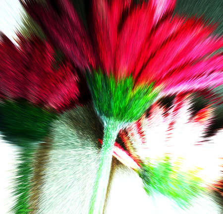 One Simple Ideaの写真素材