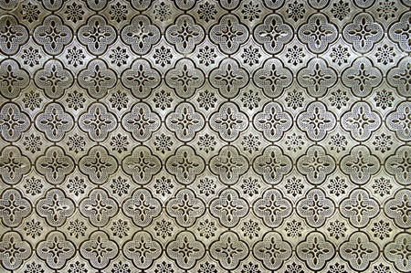 glass windowの写真素材