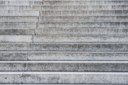 stairs texture