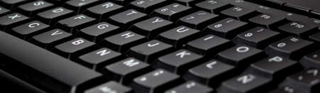 Keyboardの写真素材