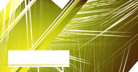 Abstract design business Card backgroundの写真素材