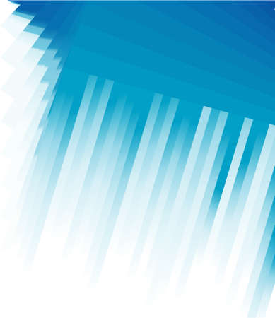 Mix of abstract lines for this concept design backgroundのイラスト素材