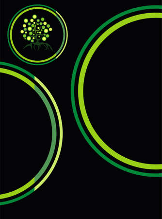 Environment Saving and Nature Card background

のイラスト素材