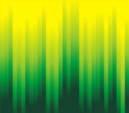 Company Business card or brochure backgroundのイラスト素材