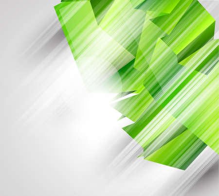 Abstract Business Background For Stylish Professional Flyersのイラスト素材