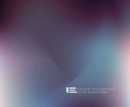 Abstract high tech background for covers or business cards.のイラスト素材