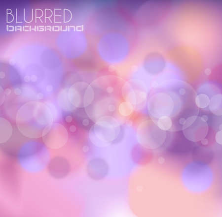 Abstract Glietter background for Greetings card, Christmas Flyers, New Yar elegant event invitations, posters and generic classic wallpapersのイラスト素材