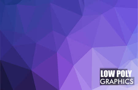 Vector tri fold brochure template design or flyer layout to use for business applications, magazines, advertising, product sheets, item notes, event flyers or meeting invitations.のイラスト素材