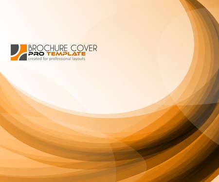 Modern Business Card Mock up for your corporate cards or personal card layouts.のイラスト素材