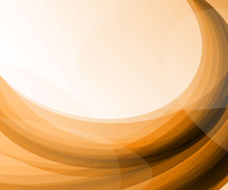Modern Business Card Mockup for your corporate cards backgrounds or personal card layouts.の写真素材