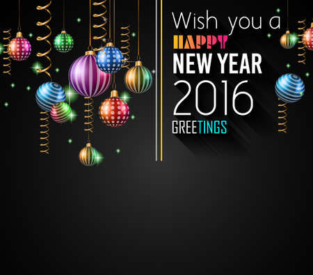 Images Assetsdelivery Com Compings V2 Davidarts