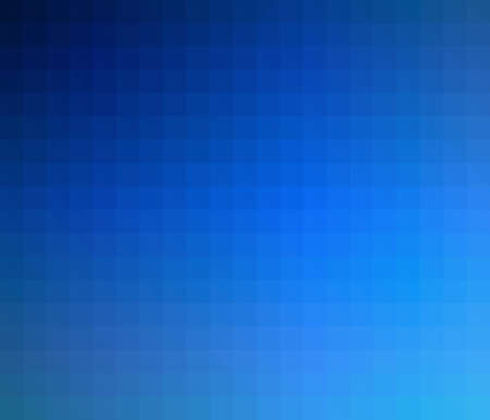 Low Poly abstract background with colorful triangular polygons with a brilliant colors range.のイラスト素材