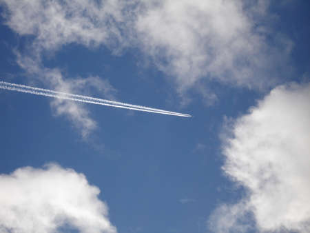 the call to the journeyの写真素材