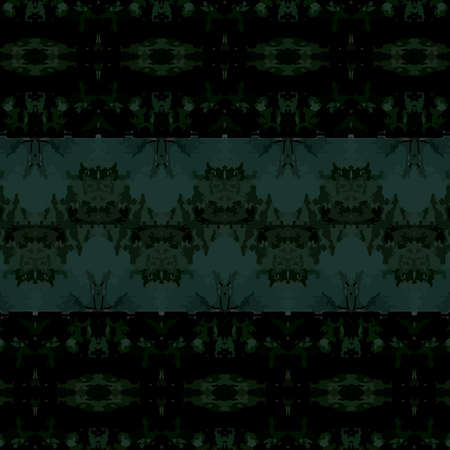 Dark background patternの写真素材