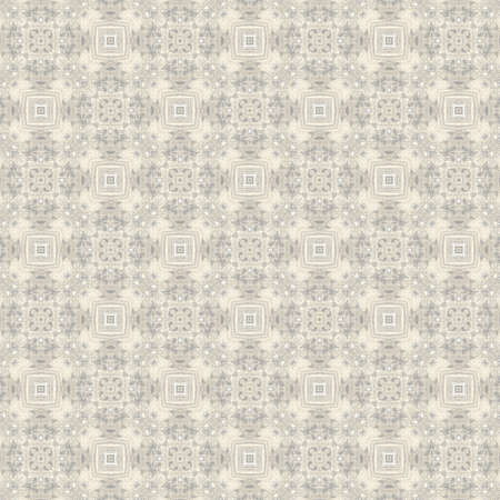 colorful background textureの写真素材