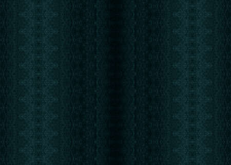 background texture