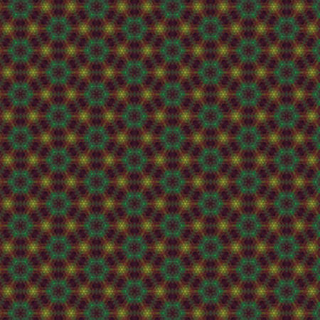 colorful background texture