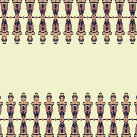 colorful background textureの写真素材