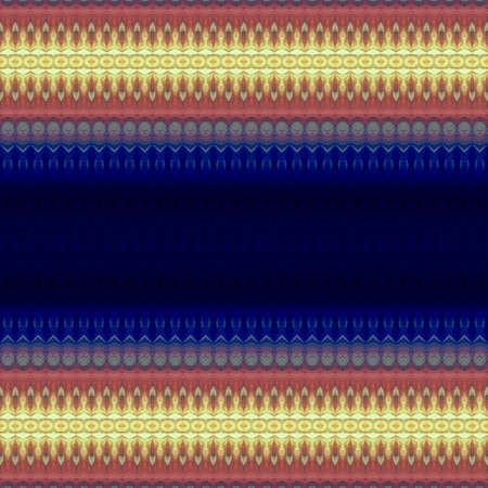 colorful background texture