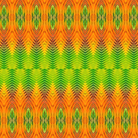 colorful background textureの写真素材