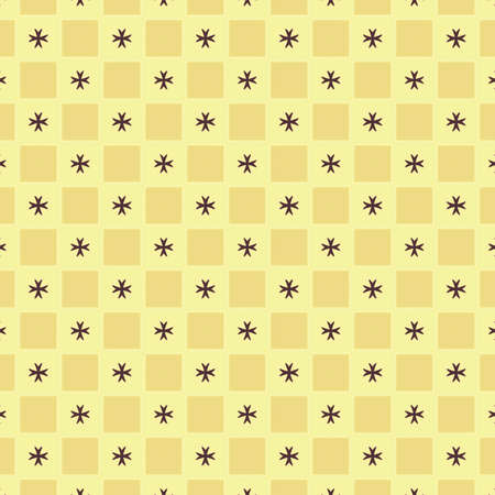 colorful background textureの写真素材