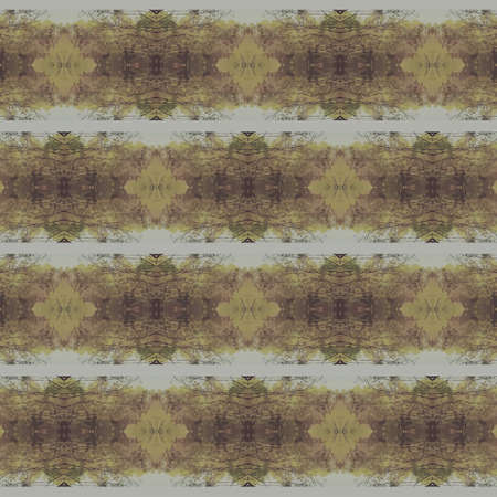 colorful background textureの写真素材