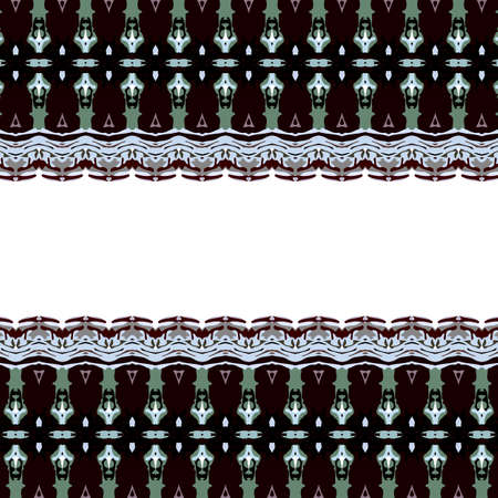 colorful background textureの写真素材