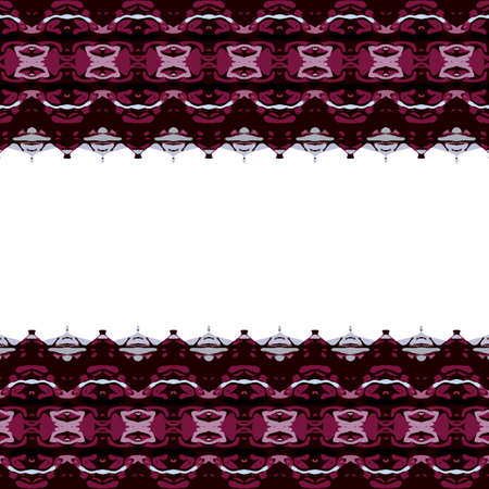 colorful background textureの写真素材