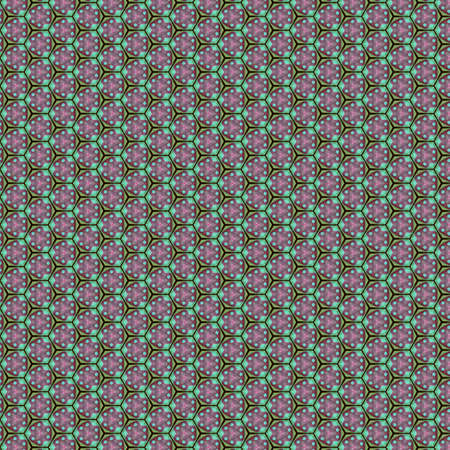 Background pattern texture