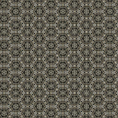 Background pattern textureの写真素材
