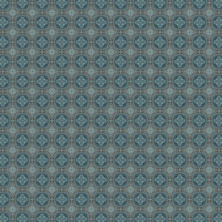 Background pattern textureの写真素材