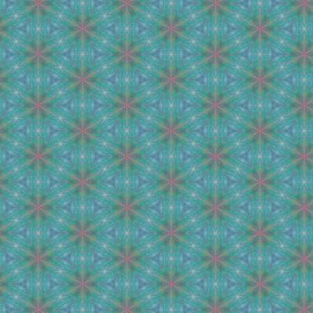 Background pattern texture