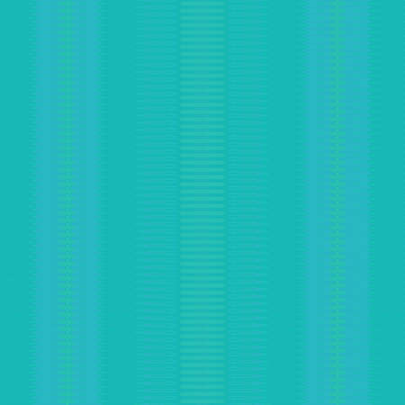 background pattern textureの写真素材