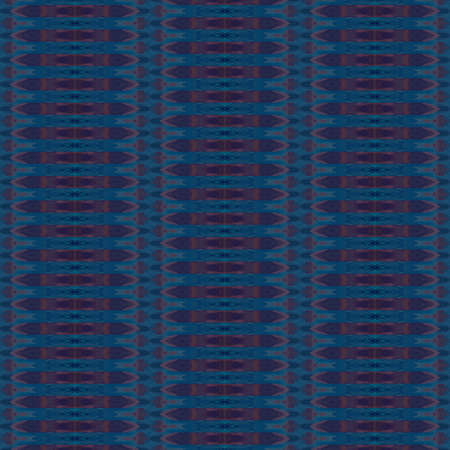 background pattern textureの写真素材
