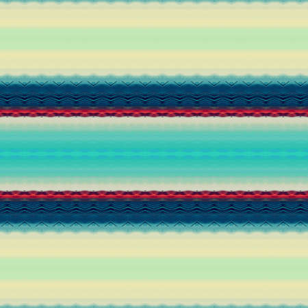 background pattern textureの写真素材