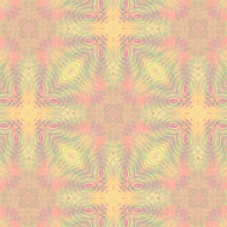 background pattern textureの写真素材