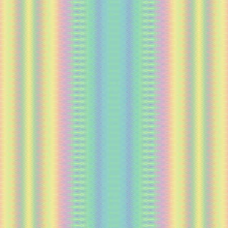 background pattern textureの写真素材