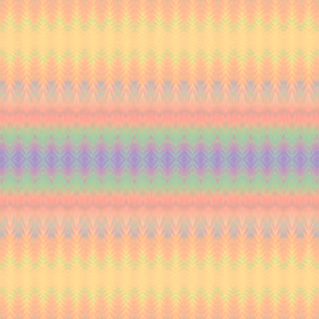 background pattern textureの写真素材