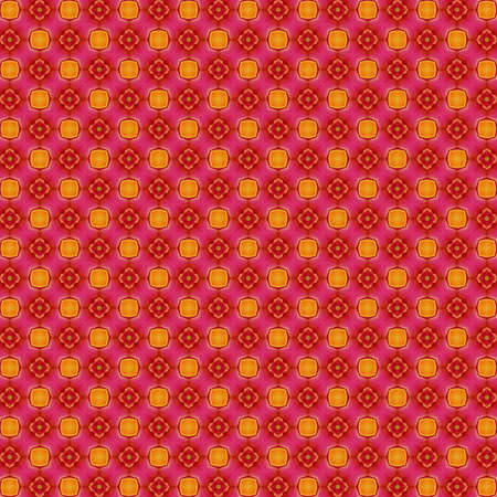 background pattern textureの写真素材