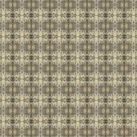 Background pattern texture