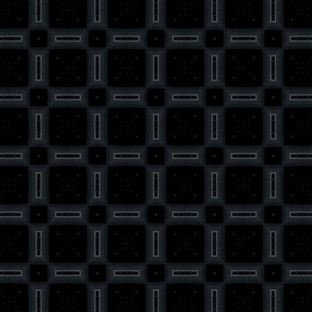 Background pattern textureの写真素材