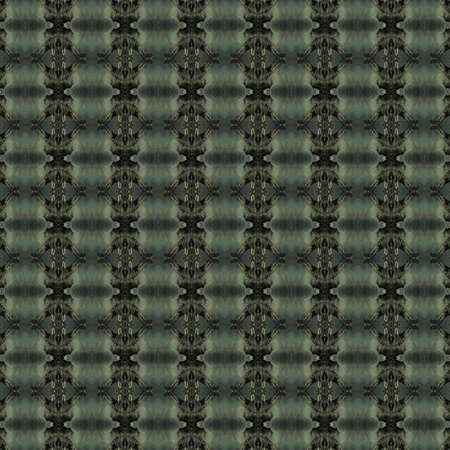 Background pattern texture