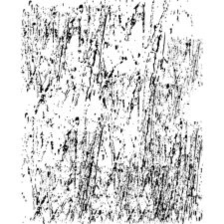 anchor and textureのイラスト素材