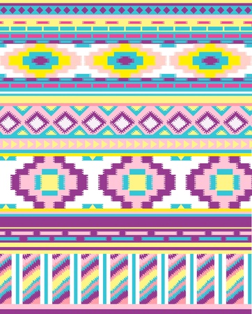 design ethnic