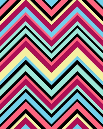 missoni design effect