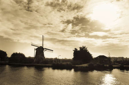 Kathy & Ekkehard Dropmann Weddingの写真素材