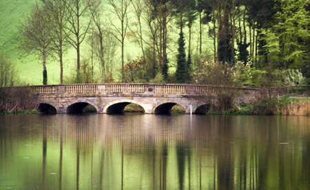 compton verneyの写真素材