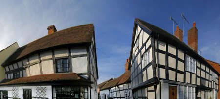 alcesterの写真素材