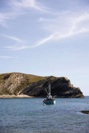 colour imageの写真素材